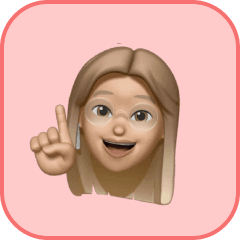 Memoji 1