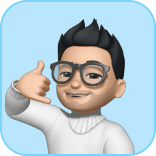 Memoji 2